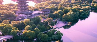 济南直播基地免租 济南直播基地免租