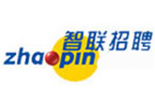 智联招聘