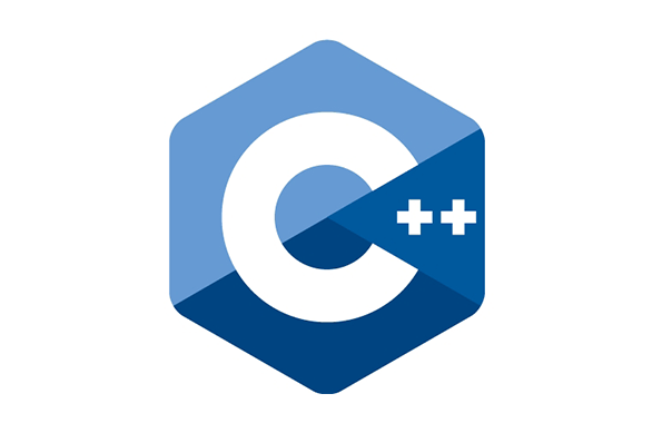 C++编程
