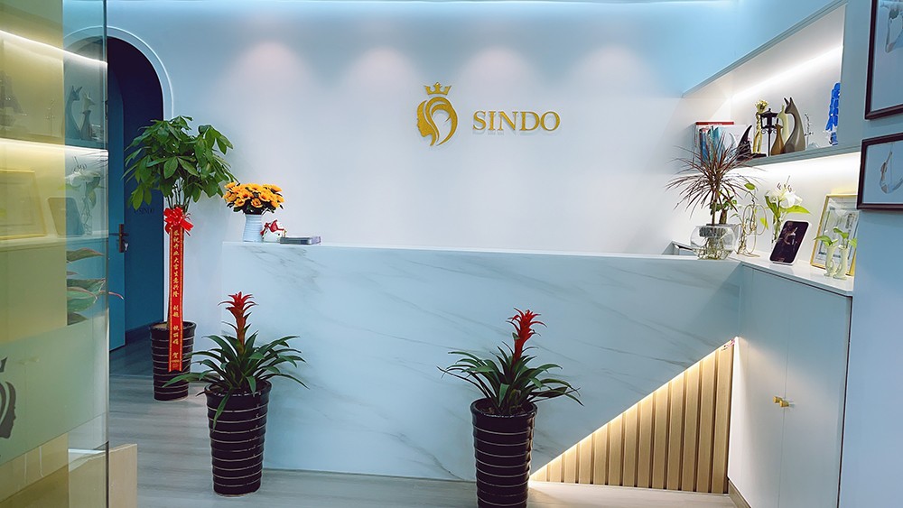 合肥深度优伽瑜伽培训机构