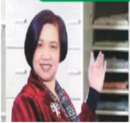琳子老师 琳子老师