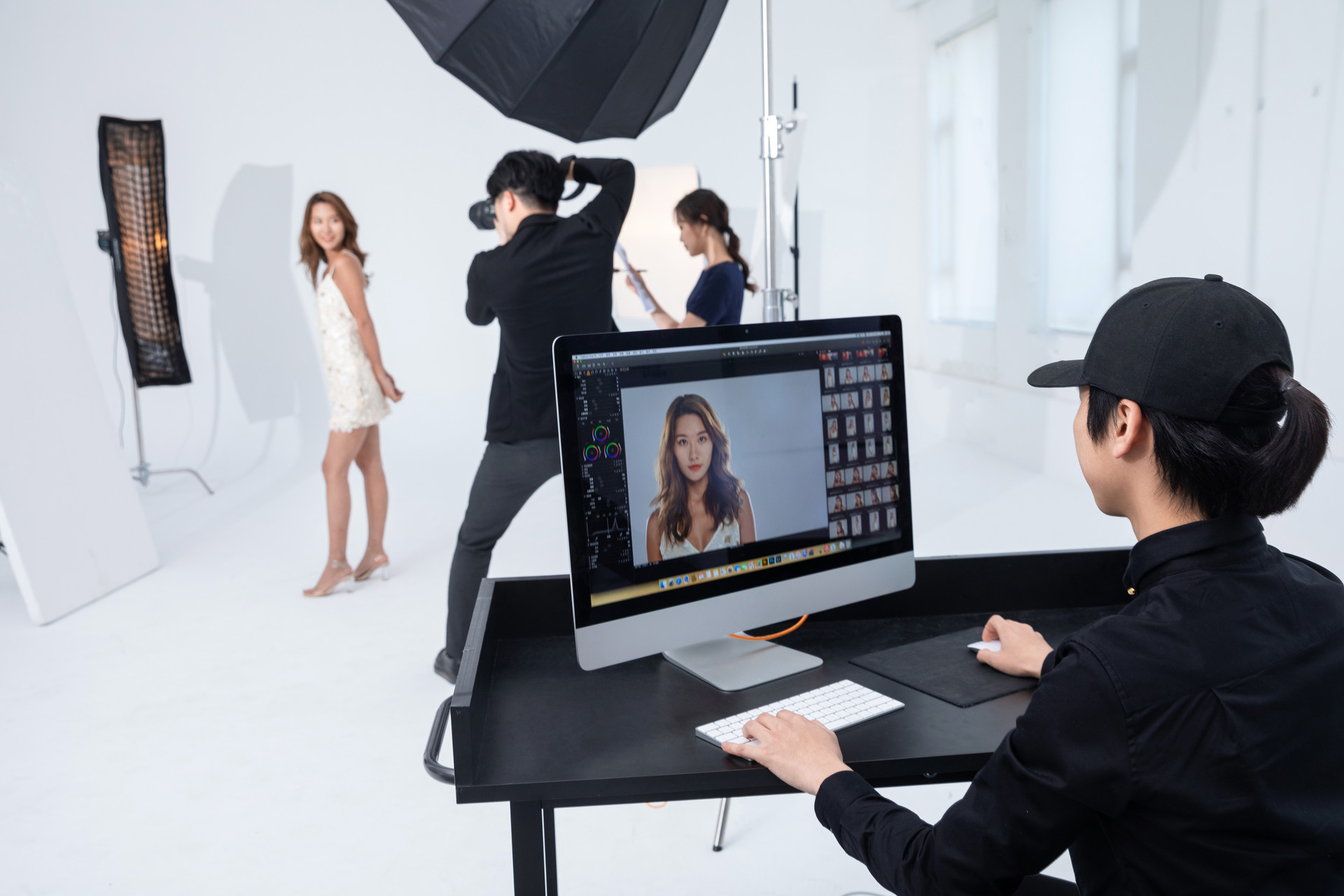 什么是商业摄影 什么是商业摄影