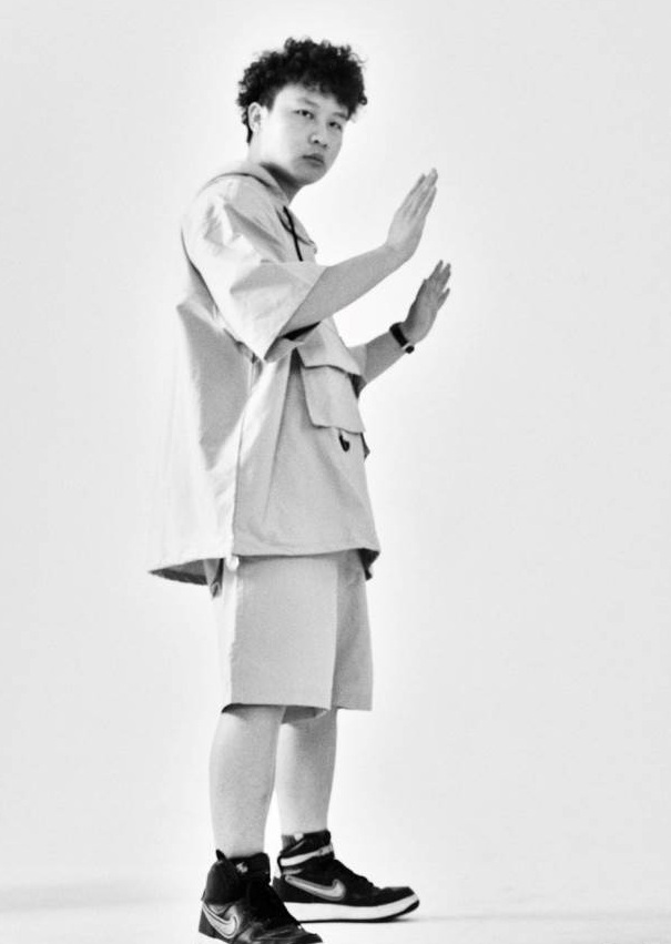 包包老师 包包老师