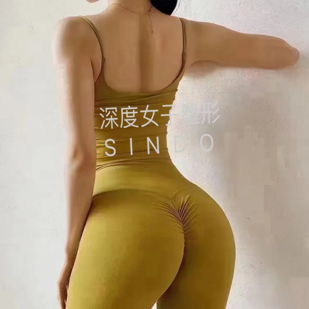 课程简介 课程简介