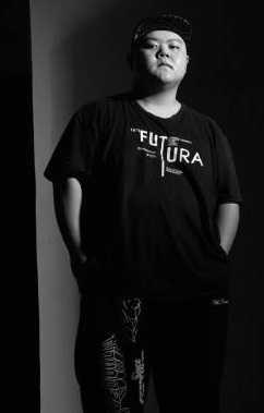 顺顺老师 顺顺老师