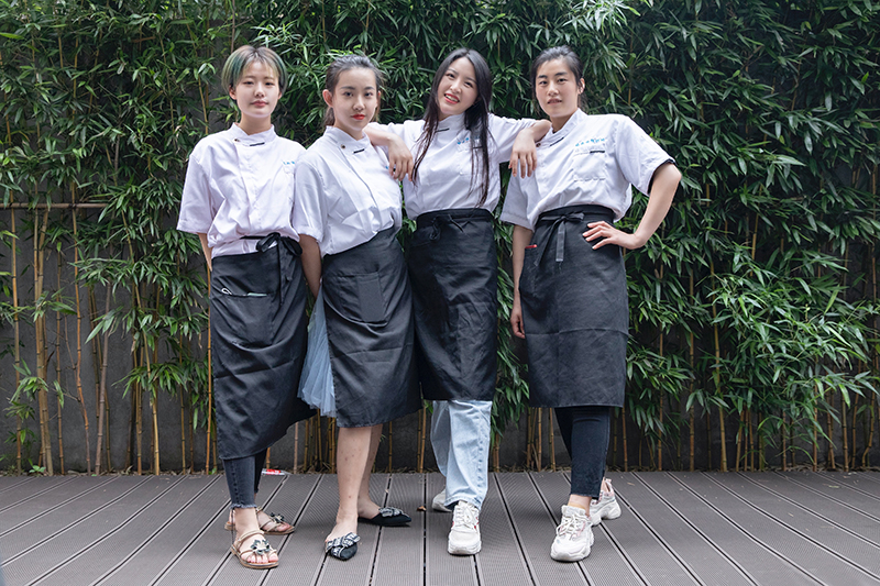 學(xué)員風(fēng)采三