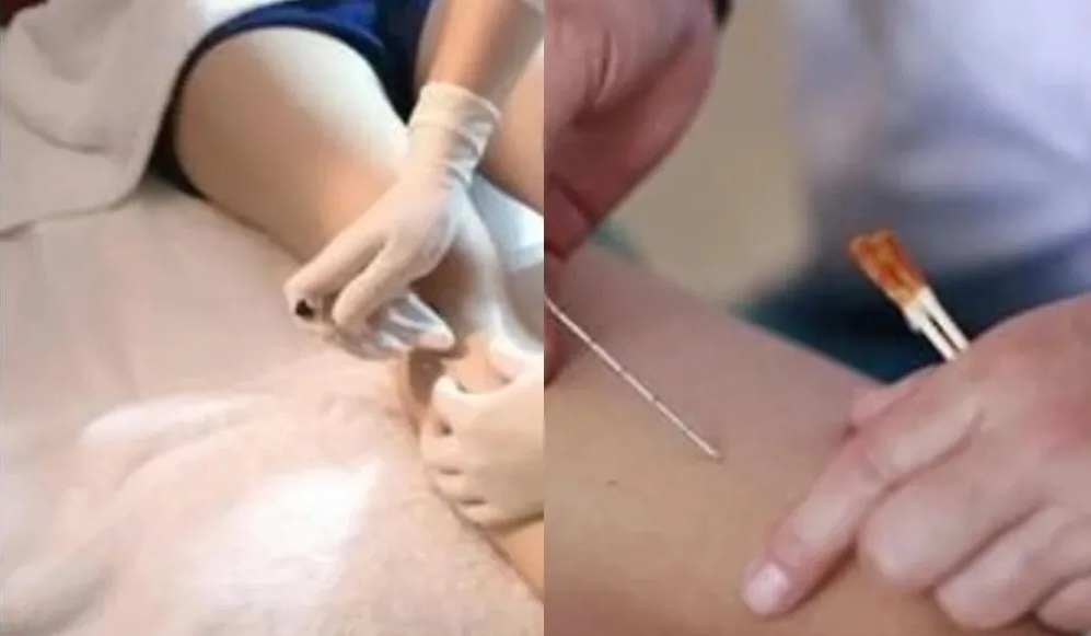 课程简介 课程简介