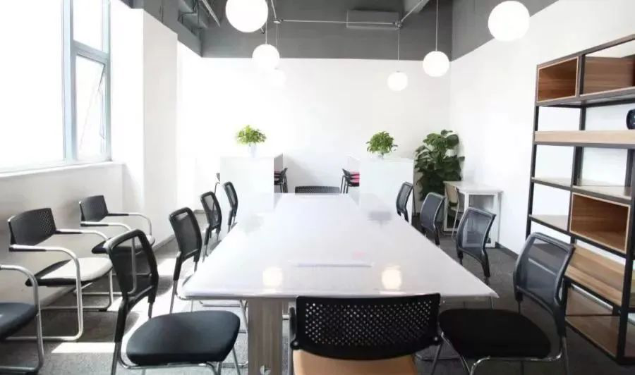 杭州上元教育 杭州上元教育