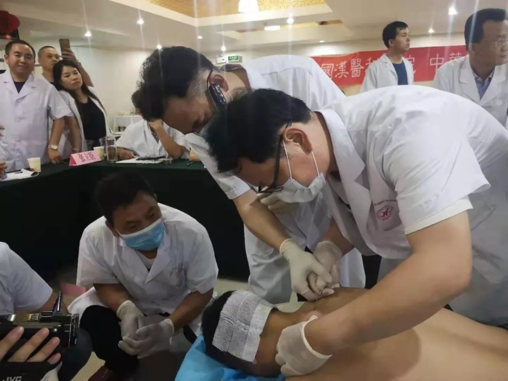 骨伤科疾病的临床应用 骨伤科疾病的临床应用