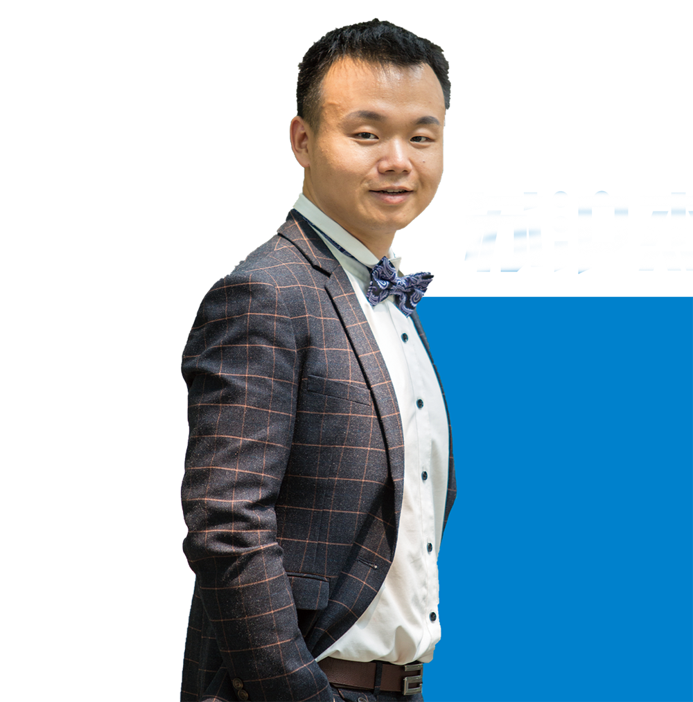 苏沪杰（ID 远风）