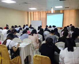 自习+作业 双重辅导