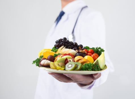 行业前景 行业前景