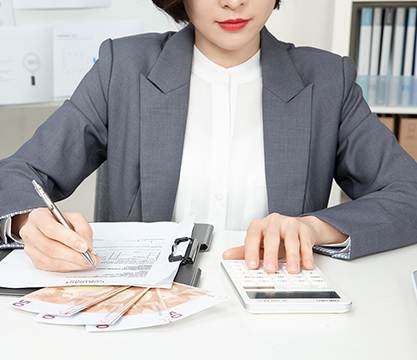 注册会计师 注册会计师