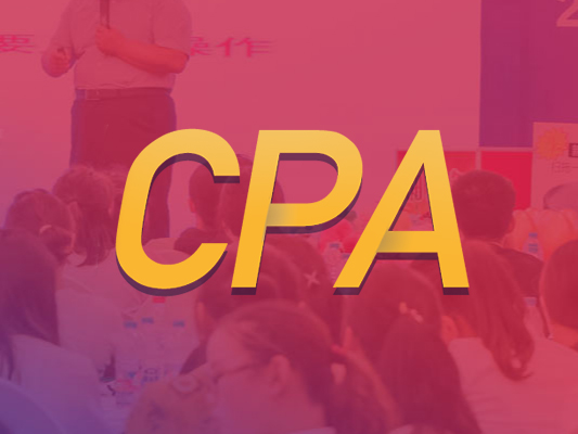 CPA CPA