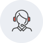 全方位服务 全方位服务