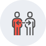 全方位适用人群 全方位适用人群