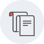 多维体系课程 多维体系课程