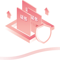 十余年深耕财经领域培训