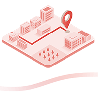 全国16大教研基地