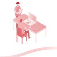 300+专职教研老师研发课程