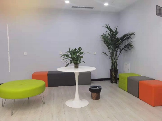 郑州长风精英模特培训中心