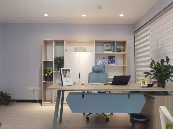 郑州长风精英模特培训中心