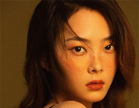 成人模特平面精英职业培训