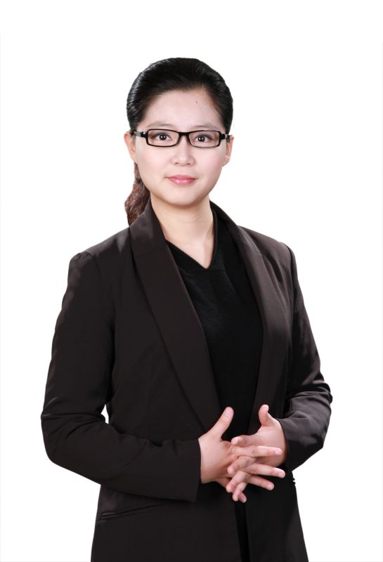 導(dǎo)師  程偲 導(dǎo)師  程偲