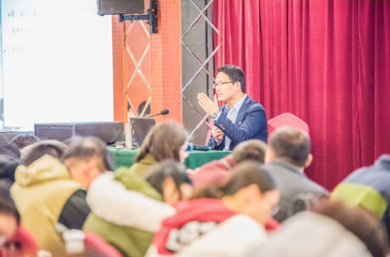 教學(xué)現(xiàn)場(chǎng) 教學(xué)現(xiàn)場(chǎng)