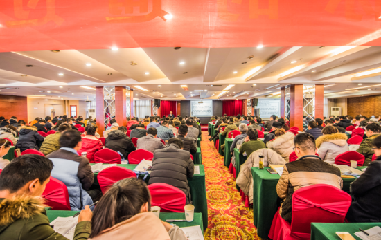 教學(xué)情景 教學(xué)情景