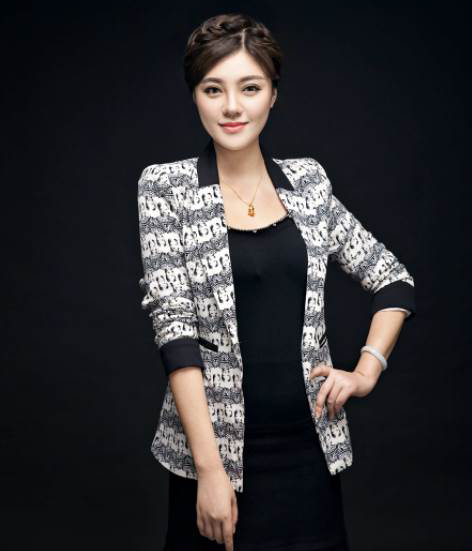 陈丽颖老师 陈丽颖老师