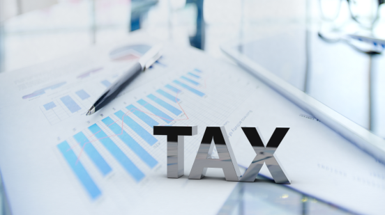 稅務(wù)師從業(yè)方向 稅務(wù)師從業(yè)方向