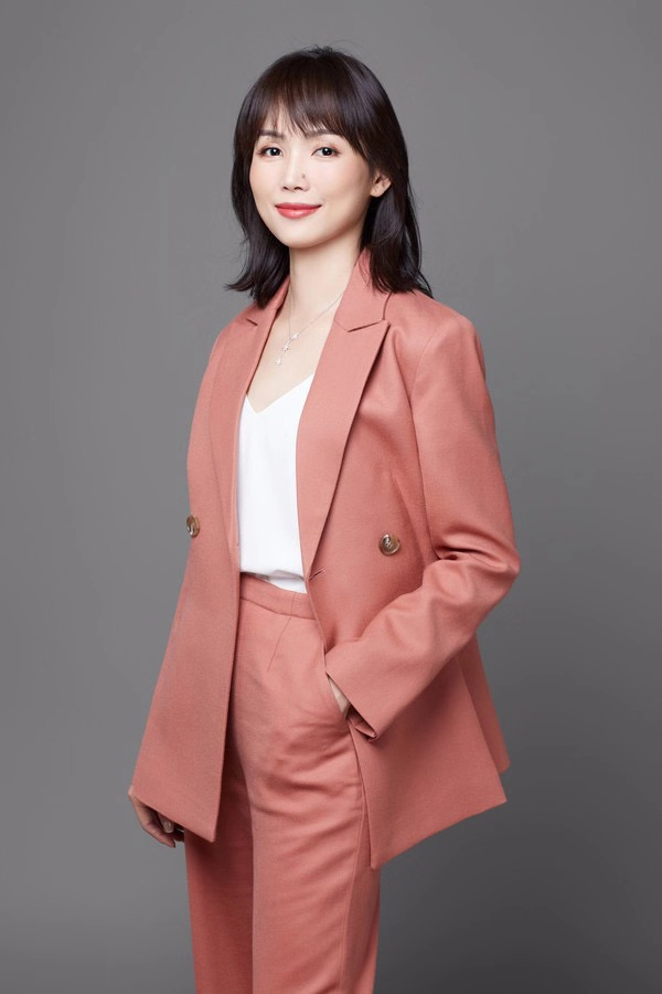 妮子-广州分院 妮子-广州分院