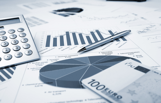 经济师职业资格认证考试培训