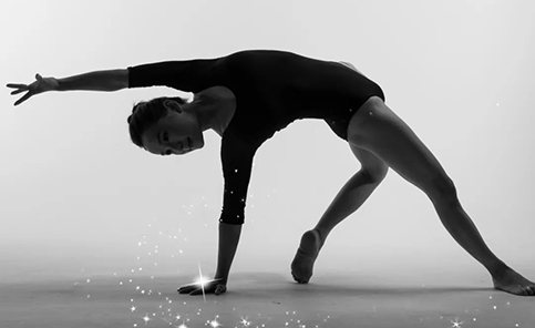 RYT瑜伽200H教练班 RYT瑜伽200H教练班