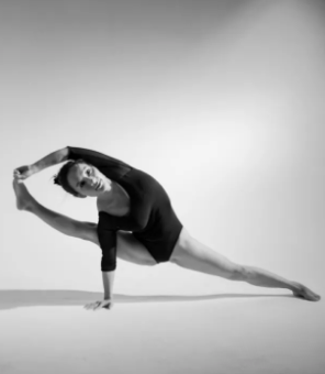 陶子老师 陶子老师