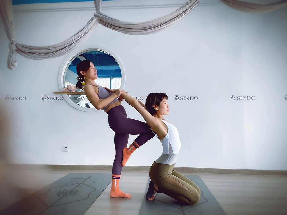 导师指导 导师指导