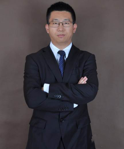 講師 沈劍 講師 沈劍