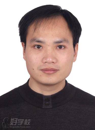 講師 劉志彤 講師 劉志彤