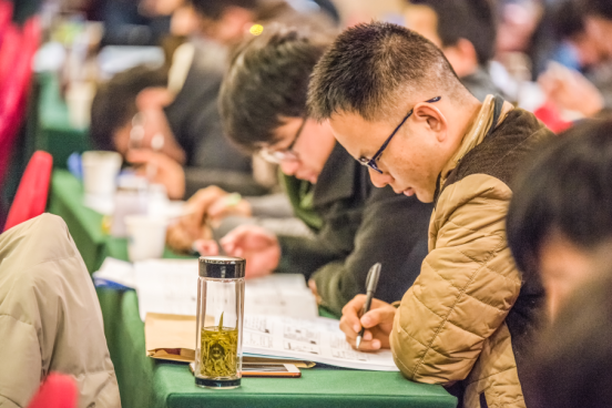 教學(xué)情景 教學(xué)情景