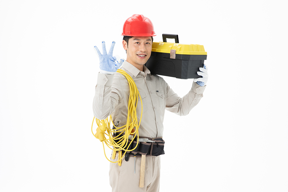 电工的就业前景