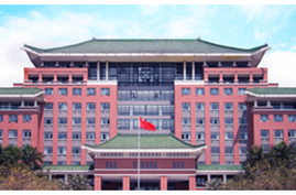 非师范提高限制