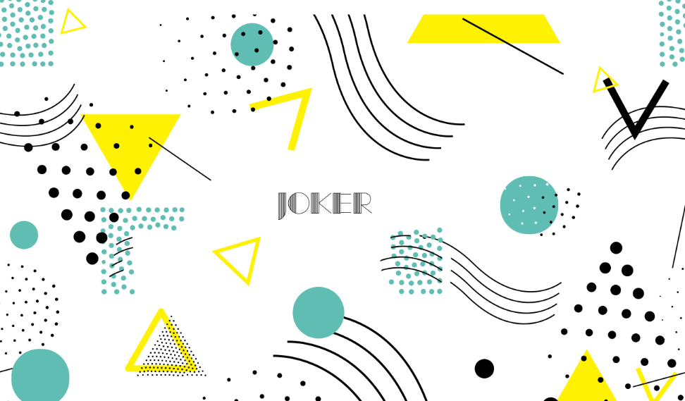 平面設(shè)計(jì)(graphic design)  平面設(shè)計(jì)(graphic design)