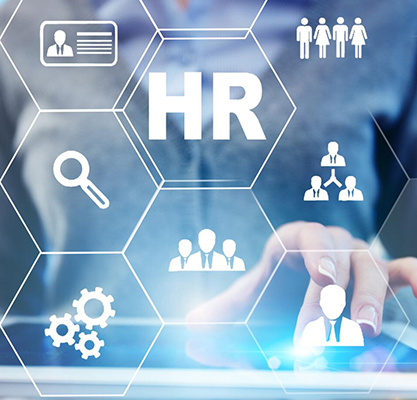 人力资源管理师 人力资源管理师