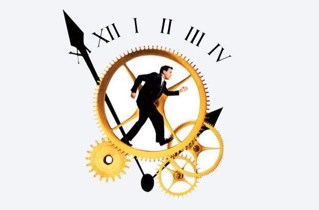 人力资源管理师职业前景 人力资源管理师职业前景