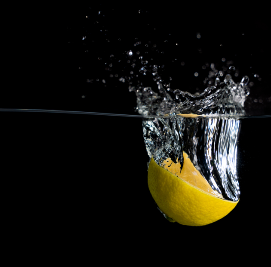 學(xué)習(xí)** 學(xué)習(xí)**