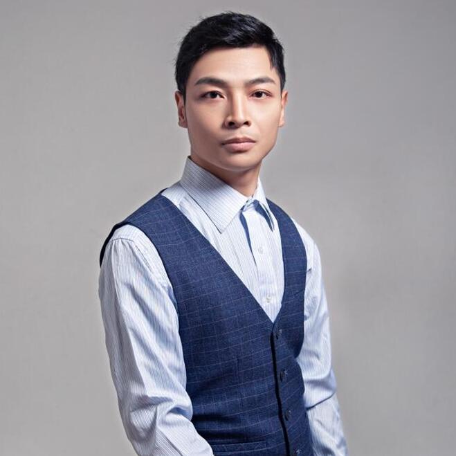 韓明老師 韓明老師