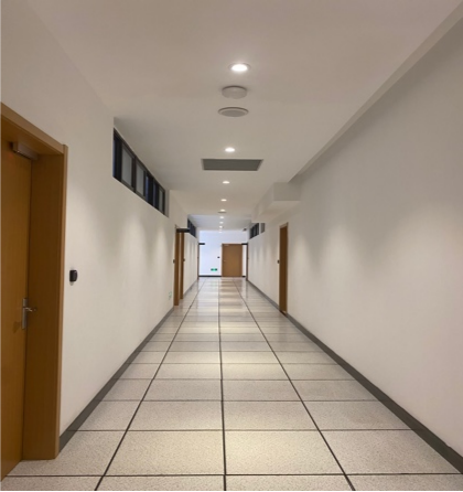 走廊過(guò)道 走廊過(guò)道