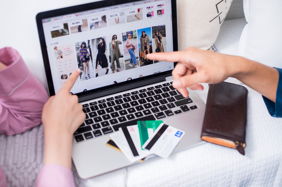 電商運(yùn)營(yíng) 電商運(yùn)營(yíng)