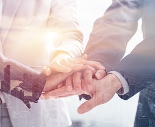 職稱對(duì)應(yīng) 職稱對(duì)應(yīng)